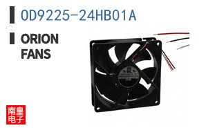 OD9225-24HB01A ͼƬ